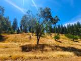 8822 Bailey Ridge Road - Photo 35