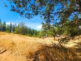 8822 Bailey Ridge Road - Photo 36