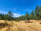 8822 Bailey Ridge Road - Photo 37