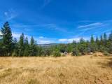 8822 Bailey Ridge Road - Photo 38