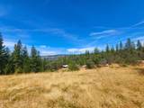 8822 Bailey Ridge Road - Photo 39