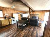 8822 Bailey Ridge Road - Photo 4
