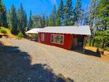 8822 Bailey Ridge Road - Photo 40