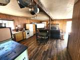 8822 Bailey Ridge Road - Photo 5