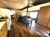 8822 Bailey Ridge Road - Photo 6