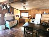 8822 Bailey Ridge Road - Photo 7