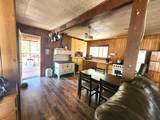 8822 Bailey Ridge Road - Photo 8