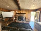 8822 Bailey Ridge Road - Photo 9
