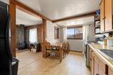 14591 School Street - Photo 10