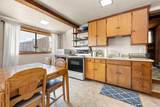 14591 School Street - Photo 11