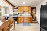 14591 School Street - Photo 12