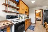 14591 School Street - Photo 13