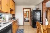 14591 School Street - Photo 14