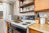 14591 School Street - Photo 15