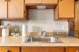 14591 School Street - Photo 16