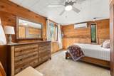 14591 School Street - Photo 17