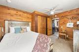 14591 School Street - Photo 19