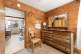 14591 School Street - Photo 20