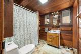 14591 School Street - Photo 21