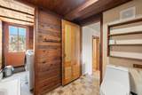 14591 School Street - Photo 22