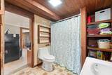14591 School Street - Photo 23
