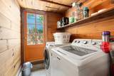 14591 School Street - Photo 24