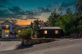 14591 School Street - Photo 29