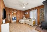 14591 School Street - Photo 5