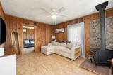 14591 School Street - Photo 6