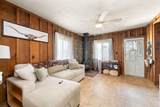 14591 School Street - Photo 7
