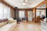 14591 School Street - Photo 8