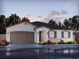 1271 Billorights Ave - Photo 1