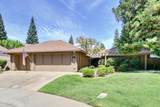 11627 Coulterville Court - Photo 1