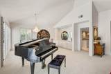 11627 Coulterville Court - Photo 10