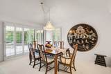 11627 Coulterville Court - Photo 11