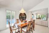 11627 Coulterville Court - Photo 12