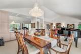 11627 Coulterville Court - Photo 13