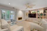 11627 Coulterville Court - Photo 14