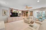 11627 Coulterville Court - Photo 15
