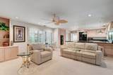 11627 Coulterville Court - Photo 16