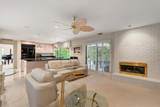11627 Coulterville Court - Photo 17