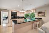 11627 Coulterville Court - Photo 18