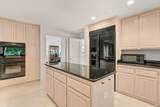 11627 Coulterville Court - Photo 24