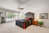 11627 Coulterville Court - Photo 25