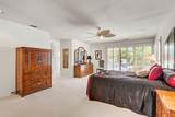11627 Coulterville Court - Photo 28