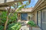 11627 Coulterville Court - Photo 3