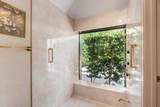 11627 Coulterville Court - Photo 31