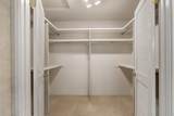 11627 Coulterville Court - Photo 32