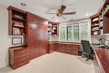 11627 Coulterville Court - Photo 33
