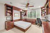 11627 Coulterville Court - Photo 34